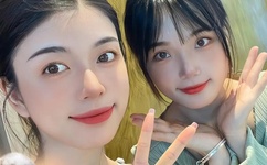 夜夜撸2014最新版